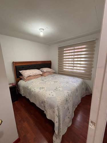 VENTA CASA TALCAHUANO VILLA ENSENADA - Imagen 9