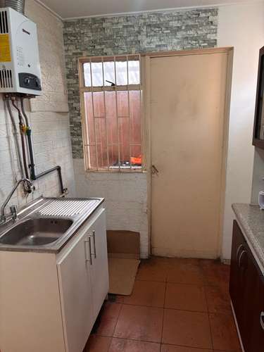 VENTA CASA TALCAHUANO VILLA ENSENADA - Imagen 5