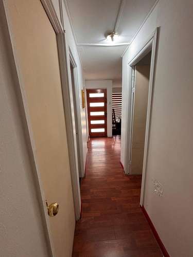 VENTA CASA TALCAHUANO VILLA ENSENADA - Imagen 8