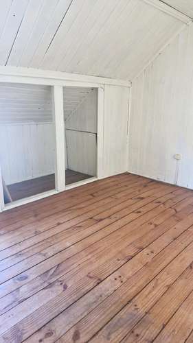 VENTA CASA SAN VICENTE, TALCAHUANO - Imagen 9
