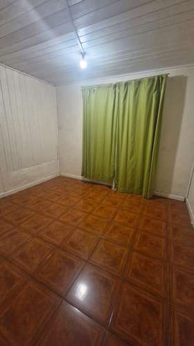 VENTA CASA SAN VICENTE, TALCAHUANO - Imagen 6