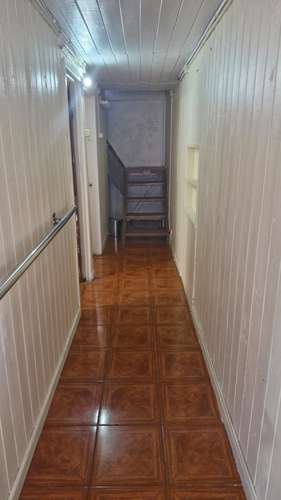 VENTA CASA SAN VICENTE, TALCAHUANO - Imagen 8