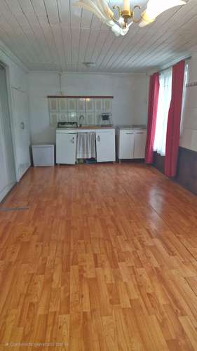 VENTA CASA SAN VICENTE, TALCAHUANO - Imagen 5