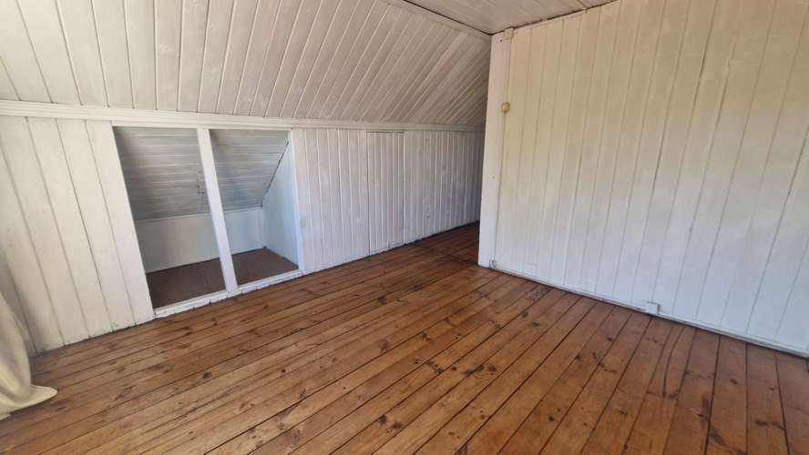 VENTA CASA SAN VICENTE, TALCAHUANO - Imagen 11