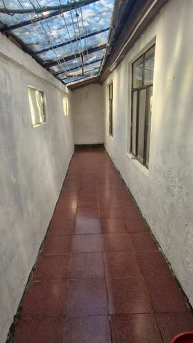 VENTA CASA SAN VICENTE, TALCAHUANO - Imagen 12
