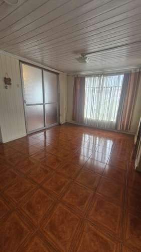 VENTA CASA SAN VICENTE, TALCAHUANO - Imagen 4