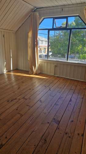 VENTA CASA SAN VICENTE, TALCAHUANO - Imagen 10