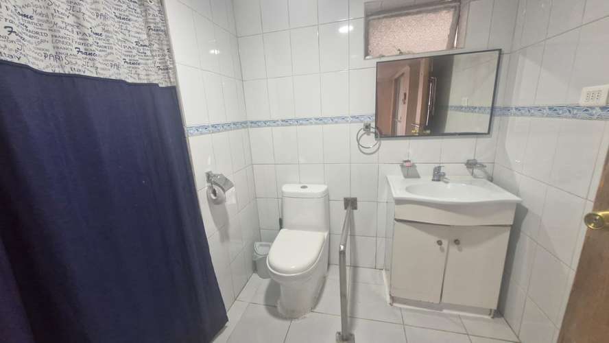 VENTA CASA SAN VICENTE, TALCAHUANO - Imagen 7