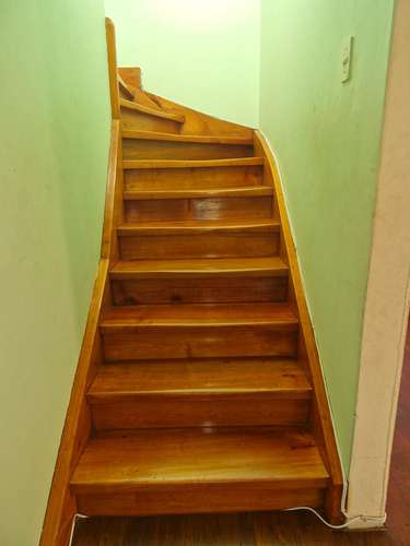 VENTA CASA HIGUERAS, TALCAHUANO - Imagen 12