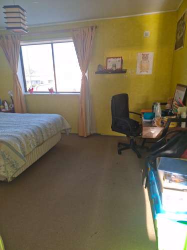 VENTA CASA HIGUERAS, TALCAHUANO - Imagen 16
