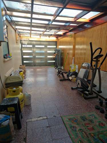 VENTA CASA HIGUERAS, TALCAHUANO - Imagen 20