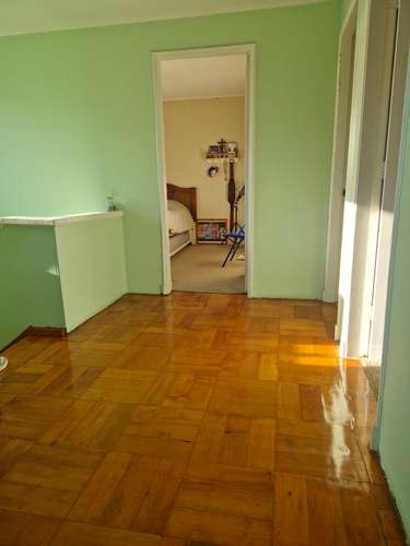 VENTA CASA HIGUERAS, TALCAHUANO - Imagen 13
