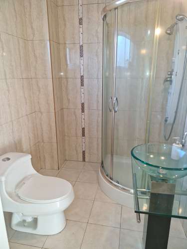 VENTA CASA HIGUERAS, TALCAHUANO - Imagen 17