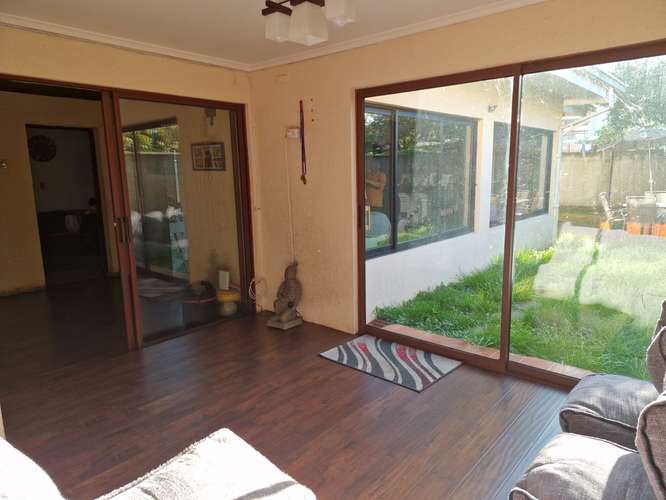 VENTA CASA HIGUERAS, TALCAHUANO - Imagen 7