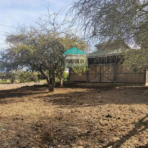 VENTA PARCELA 5300MTS Olmué - Imagen 7