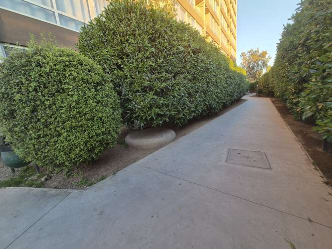 VENTA DEPARTAMENTO 3HAB 1BA LA CISTERNA - Imagen 10