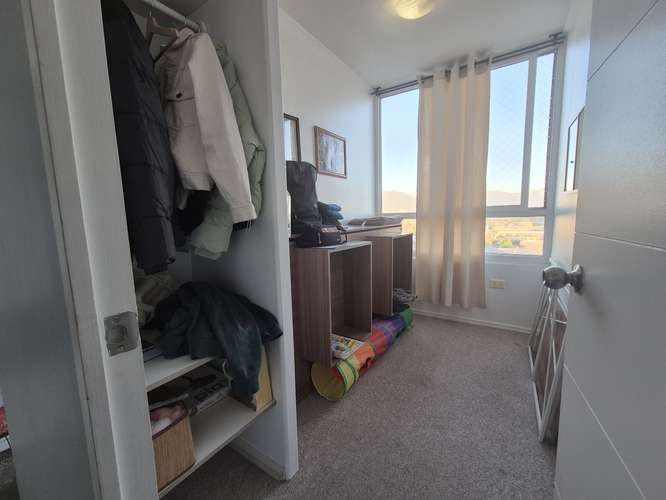 VENTA DEPARTAMENTO 3HAB 1BA LA CISTERNA - Imagen 19