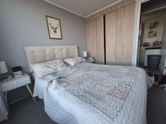 VENTA DEPARTAMENTO 3HAB 1BA LA CISTERNA - Imagen 16