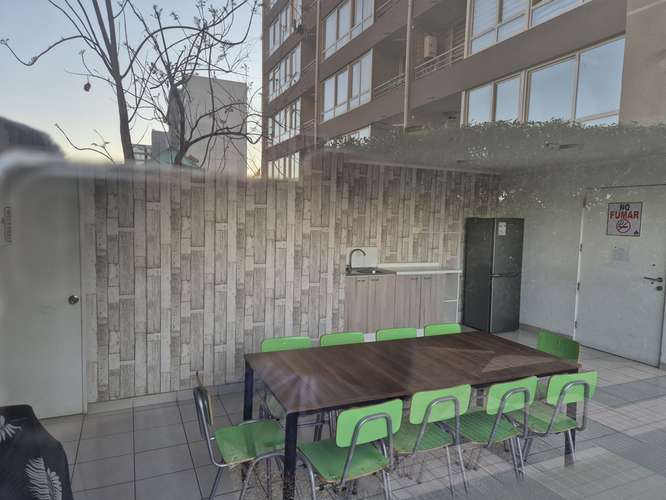VENTA DEPARTAMENTO 3HAB 1BA LA CISTERNA - Imagen 7