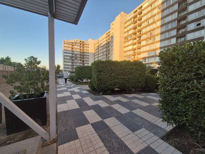 VENTA DEPARTAMENTO 3HAB 1BA LA CISTERNA - Imagen 22