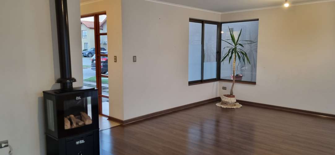 VENDE CASA  A PASOS DE COLEGIOS SUPERMERCADOS MACHALI - Imagen 27