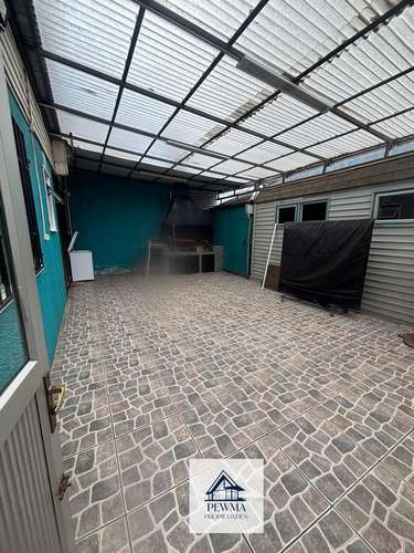 CASA 4D2B EN CONSOLIDADO SECTOR DE VALLE VOLCANES - Imagen 18