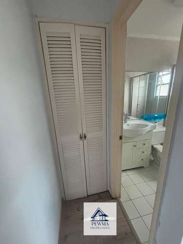 CASA 4D2B EN CONSOLIDADO SECTOR DE VALLE VOLCANES - Imagen 12