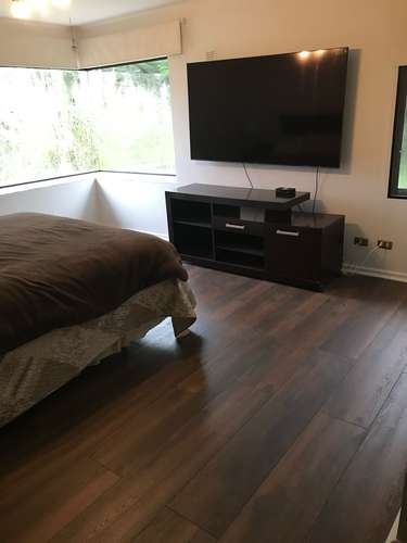 VENTA CASA CAMINO COIHUECO CHILLAN 5D 3B PISCINA - Imagen 11