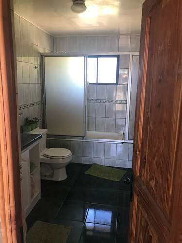 VENTA CASA CAMINO COIHUECO CHILLAN 5D 3B PISCINA - Imagen 21