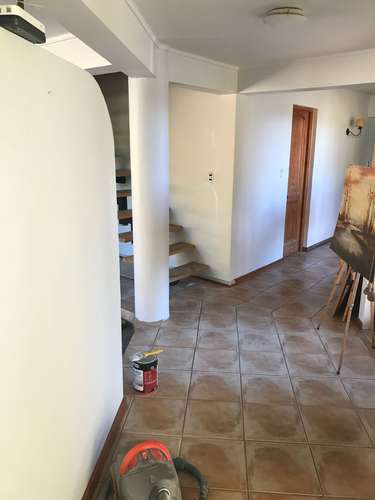 VENTA CASA CAMINO COIHUECO CHILLAN 5D 3B PISCINA - Imagen 7