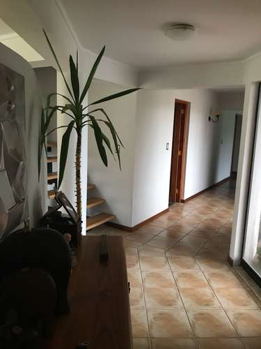 VENTA CASA CAMINO COIHUECO CHILLAN 5D 3B PISCINA - Imagen 12