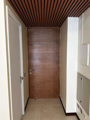 MODERNA OFICINA HABILITADA EN ARRIENDO DA VINCI CHICUREO