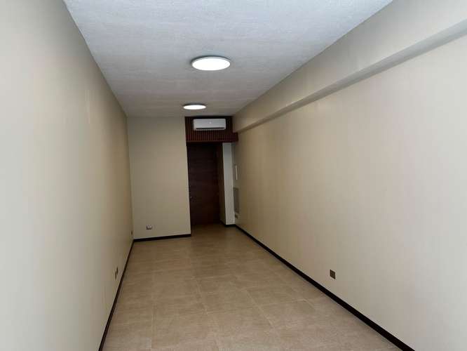 MODERNA OFICINA HABILITADA EN ARRIENDO DA VINCI CHICUREO
