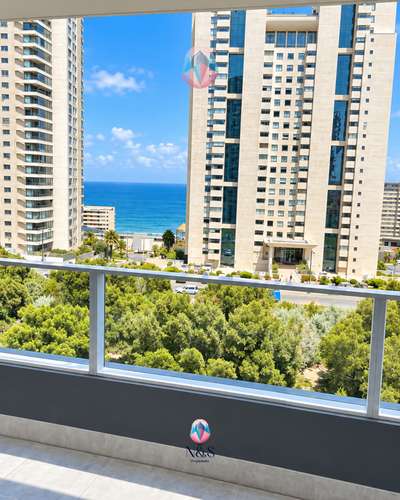 DEPARTAMENTO 2D2B EN CONCÓN, COSTA DE MONTEMAR - Imagen 5