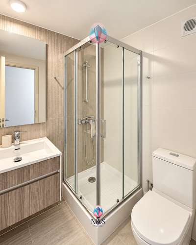 DEPARTAMENTO 2D2B EN CONCÓN, COSTA DE MONTEMAR - Imagen 12
