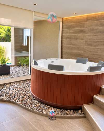 DEPARTAMENTO 2D2B EN CONCÓN, COSTA DE MONTEMAR - Imagen 17