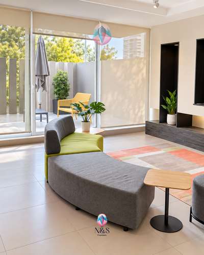 DEPARTAMENTO 2D2B EN CONCÓN, COSTA DE MONTEMAR - Imagen 14
