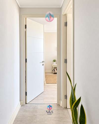 DEPARTAMENTO 2D2B EN CONCÓN, COSTA DE MONTEMAR - Imagen 3
