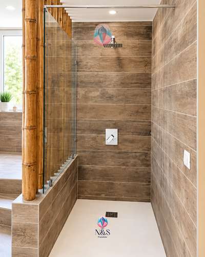 DEPARTAMENTO 2D2B EN CONCÓN, COSTA DE MONTEMAR - Imagen 15