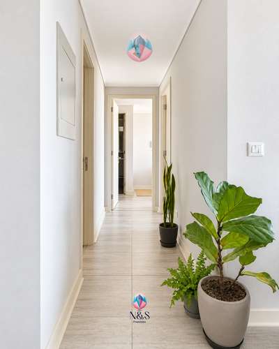 DEPARTAMENTO 2D2B EN CONCÓN, COSTA DE MONTEMAR - Imagen 10