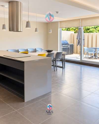 DEPARTAMENTO 2D2B EN CONCÓN, COSTA DE MONTEMAR - Imagen 18