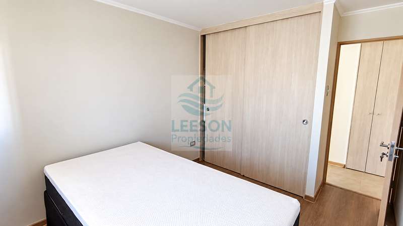 COQUIMBO- CASA EN ARRIENDO  3D/2B SECTOR RESIDENCIAL - Imagen 11