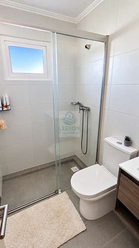 COQUIMBO- CASA EN ARRIENDO  3D/2B SECTOR RESIDENCIAL - Imagen 14