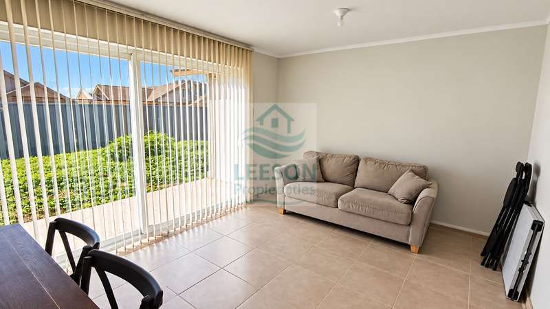 COQUIMBO- CASA EN ARRIENDO  3D/2B SECTOR RESIDENCIAL - Imagen 4