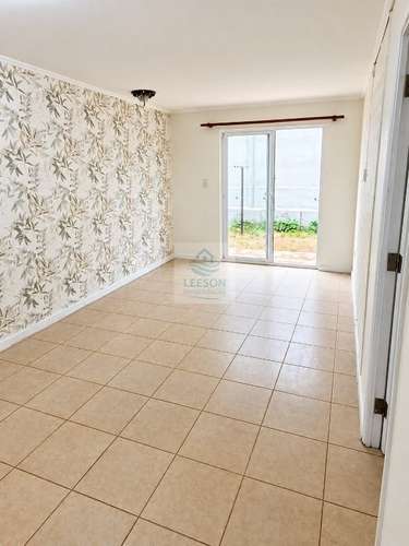 COQUIMBO- CASA EN ARRIENDO 3D/2B SECTOR RESIDENCIAL - Imagen 3