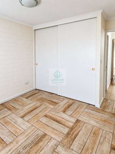COQUIMBO- CASA EN ARRIENDO 3D/2B SECTOR RESIDENCIAL - Imagen 11