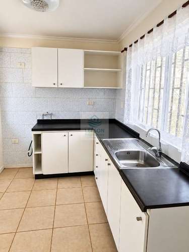 COQUIMBO- CASA EN ARRIENDO 3D/2B SECTOR RESIDENCIAL - Imagen 5