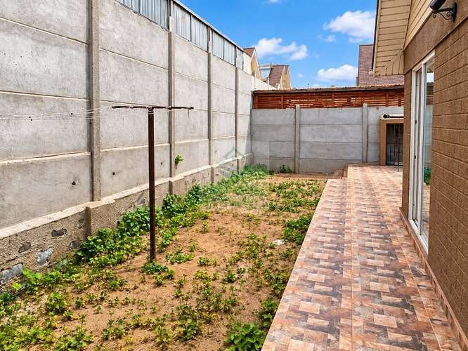 COQUIMBO- CASA EN ARRIENDO 3D/2B SECTOR RESIDENCIAL - Imagen 18