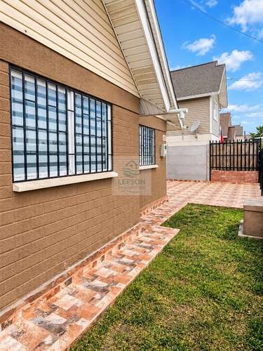 COQUIMBO- CASA EN ARRIENDO 3D/2B SECTOR RESIDENCIAL - Imagen 20