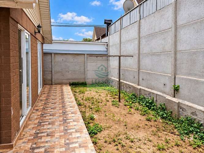 COQUIMBO- CASA EN ARRIENDO 3D/2B SECTOR RESIDENCIAL - Imagen 17